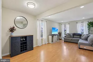 5720 Cedar Ln, Columbia, MD 21044 - Photo 7