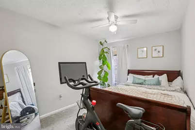 5720 Cedar Lane, Columbia, MD 21044 - Photo 19