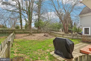 5720 Cedar Ln, Columbia, MD 21044 - Photo 29