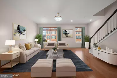 7997 Alchemy Way, Elkridge, MD 21075 - Photo 11