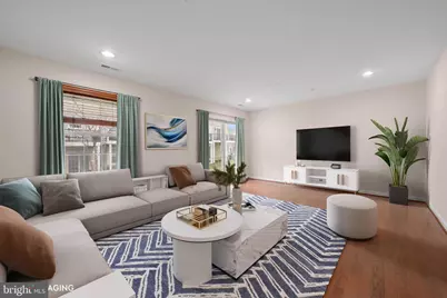 7997 Alchemy Way, Elkridge, MD 21075 - Photo 5