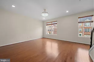 7997 Alchemy Wy, Elkridge, MD 21075 - Photo 9