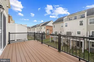 7997 Alchemy Wy, Elkridge, MD 21075 - Photo 23