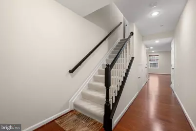 7997 Alchemy Way, Elkridge, MD 21075 - Photo 3