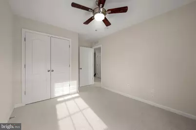 7997 Alchemy Way, Elkridge, MD 21075 - Photo 25