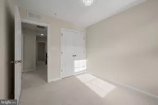 7997 Alchemy Wy, Elkridge, MD 21075 - Photo 27