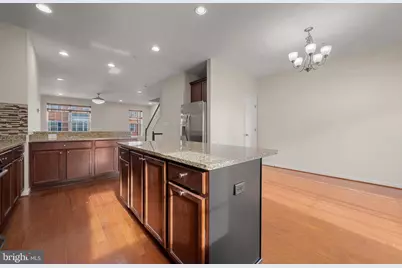 7997 Alchemy Way, Elkridge, MD 21075 - Photo 19