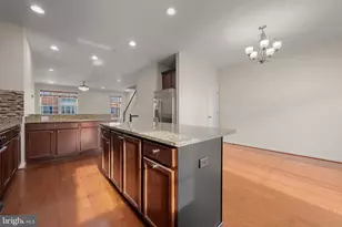 7997 Alchemy Wy, Elkridge, MD 21075 - Photo 19