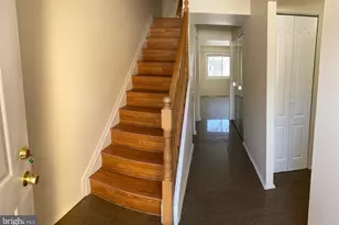 9323 Matador Rd, Columbia, MD 21045 - Photo 3