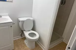 9323 Matador Rd, Columbia, MD 21045 - Photo 13