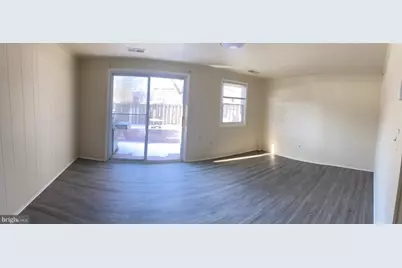 9323 Matador Road, Columbia, MD 21045 - Photo 7