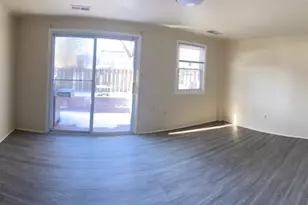 9323 Matador Rd, Columbia, MD 21045 - Photo 7