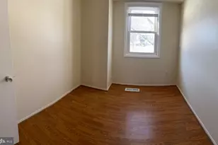9323 Matador Rd, Columbia, MD 21045 - Photo 9