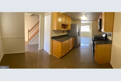 9323 Matador Road, Columbia, MD 21045 - Photo 5