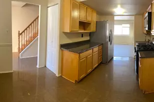 9323 Matador Rd, Columbia, MD 21045 - Photo 5