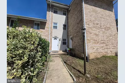 9323 Matador Road #A, Columbia, MD 21045 - Photo 1