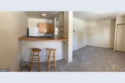 9323 Matador Road #A, Columbia, MD 21045 - Photo 3