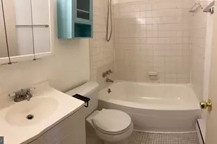 9323 Matador Rd, Columbia, MD 21045 - Photo 9