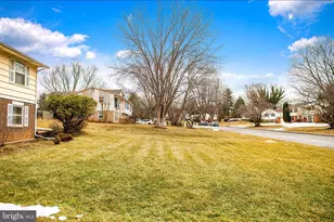 7920 Helmart Dr, Laurel, MD 20723 - Photo 9