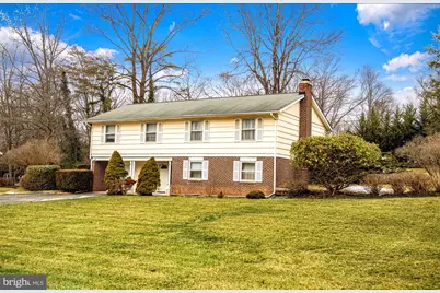 7920 Helmart Drive, Laurel, MD 20723 - Photo 7