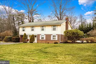 7920 Helmart Dr, Laurel, MD 20723 - Photo 7