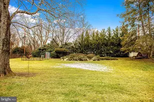 7920 Helmart Dr, Laurel, MD 20723 - Photo 15