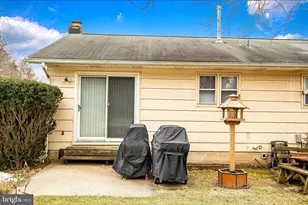 7920 Helmart Dr, Laurel, MD 20723 - Photo 13