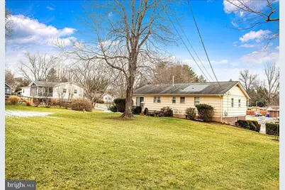 7920 Helmart Drive, Laurel, MD 20723 - Photo 11