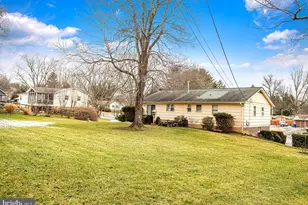 7920 Helmart Dr, Laurel, MD 20723 - Photo 11