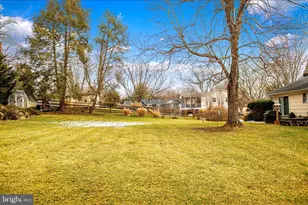 7920 Helmart Dr, Laurel, MD 20723 - Photo 19