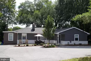 10009 Frederick Rd, Ellicott City, MD 21042 - Photo 1