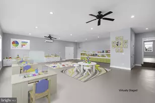 10009 Frederick Rd, Ellicott City, MD 21042 - Photo 5