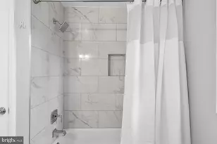 10009 Frederick Rd, Ellicott City, MD 21042 - Photo 27