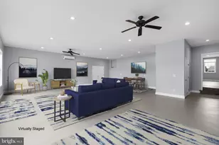 10009 Frederick Rd, Ellicott City, MD 21042 - Photo 7