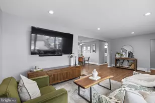 10009 Frederick Rd, Ellicott City, MD 21042 - Photo 19