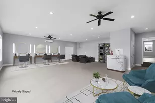 10009 Frederick Rd, Ellicott City, MD 21042 - Photo 3