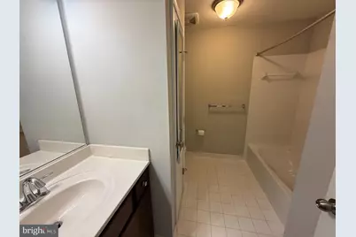 6808 Flour Mill Court, Columbia, MD 21044 - Photo 15