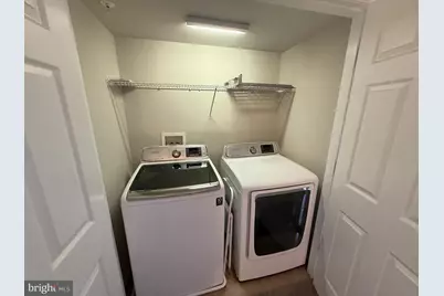 6808 Flour Mill Court, Columbia, MD 21044 - Photo 9