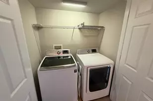 6808 Flour Mill Ct, Columbia, MD 21044 - Photo 9