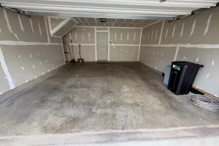 6808 Flour Mill Ct, Columbia, MD 21044 - Photo 5