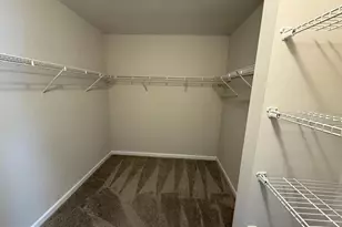 6808 Flour Mill Ct, Columbia, MD 21044 - Photo 13