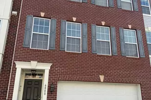 6808 Flour Mill Ct, Columbia, MD 21044 - Photo 1