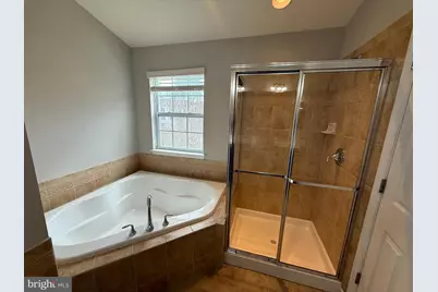 6808 Flour Mill Court, Columbia, MD 21044 - Photo 11