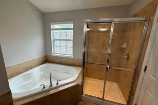 6808 Flour Mill Ct, Columbia, MD 21044 - Photo 11