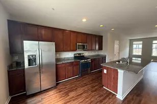 6808 Flour Mill Ct, Columbia, MD 21044 - Photo 23