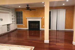 10354 College Square, Columbia, MD 21044 - Photo 9