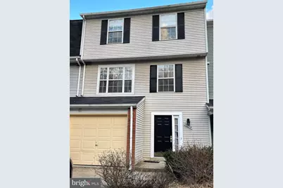 10354 College Square, Columbia, MD 21044 - Photo 1