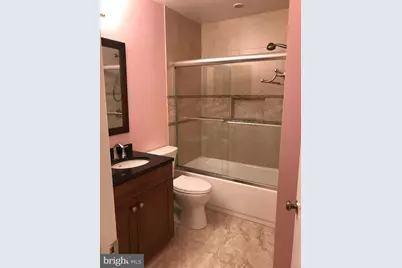 10354 College Square, Columbia, MD 21044 - Photo 21