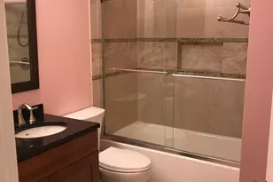 10354 College Square, Columbia, MD 21044 - Photo 21