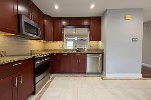 10354 College Square, Columbia, MD 21044 - Photo 3